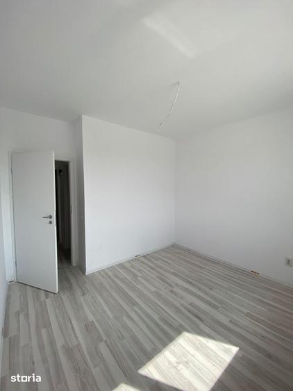 VANZARE APARTAMENT DECOMANDAT+PARCARE-COMISION 0% MILITARI - 6