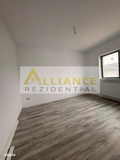 [LEORDENI] Vila cu 4 camere - 2 bai | 110 MPU - 8