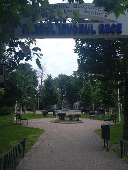 Apartament cu 3 camere circular în Moșilor