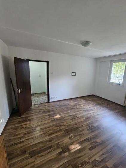 Apartament cu 2 camere în Pantelimon