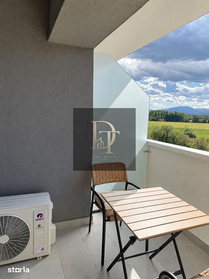COMISION 0% | Apartament 2 camere tip studio | PET FRIENDLY - 7