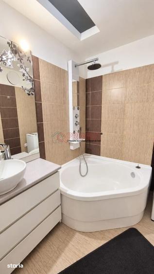 2 camere de inchiriat | Aurel Persu | Parcul Tudor Arghezi | Parcare - 11
