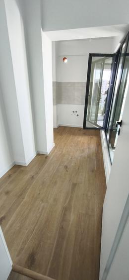 Apartament cu 2 camere decomandat în Lujerului