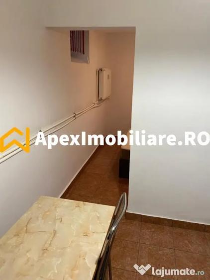 Apartament 2 camere de inchiriat Romana Bucure?ti | ApexImo - 6