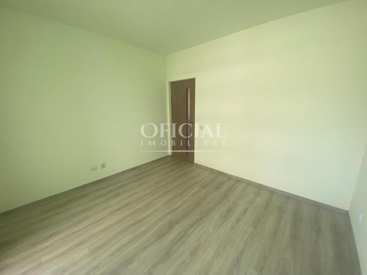 Apartament 3 Camere | 86 Mp | 2 Bai |Logie | Garaj | Floresti VIVO BMW - 7