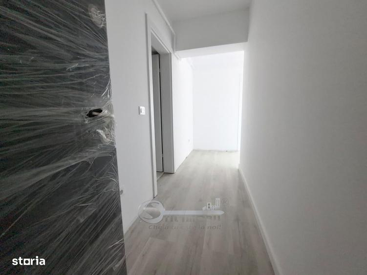 Apartament cu 2 camere decomandat în Galata — fotografia 2