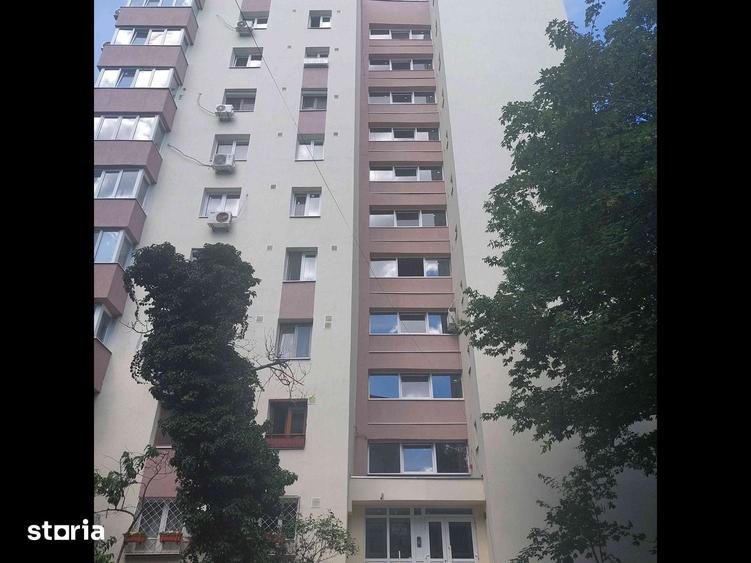 Garsoniera, zona Bucur Obor - 3