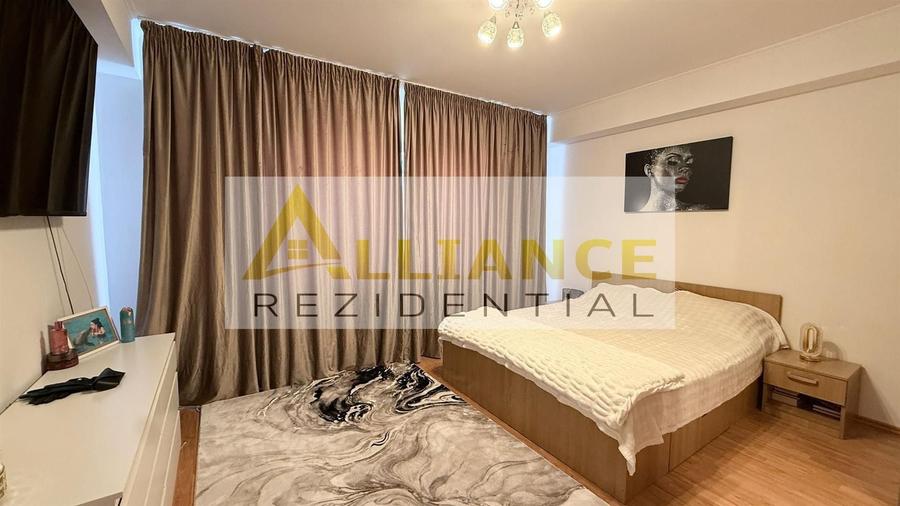 Casă individuală cu 5 camere cu Canalizare în Berceni