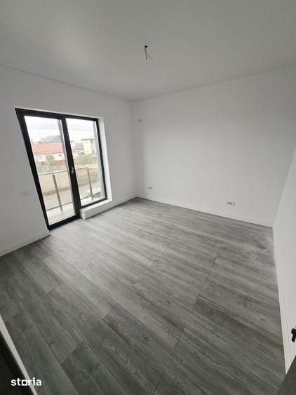 Casa/Vila Parter + 1Etaj/4 camere/Com.Berceni/Comision 0% - 10