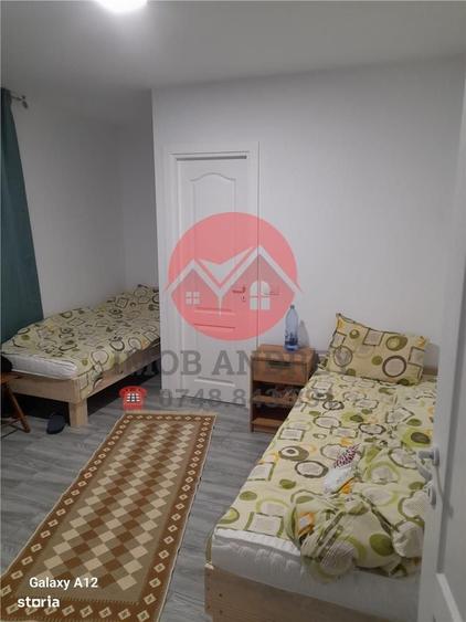 Casa noua P+1 in Mineri, la cateva minute de Tulcea - 2