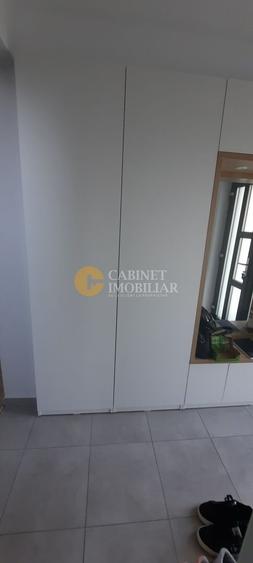 Casă individuală cu 4 camere cu Canalizare în Miroslava