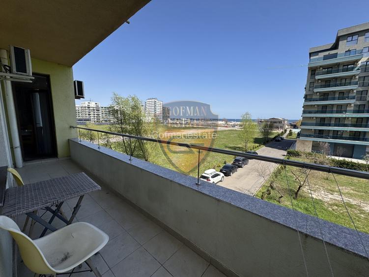 3 camere | Termen scurt | Summerland Mamaia | vedere la mare