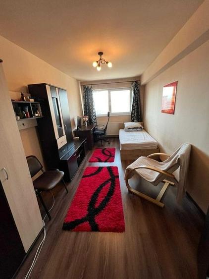 Apartament de vânzare, 2 camere, 55 mp, Mărăști zona Piața Mărăști - 4