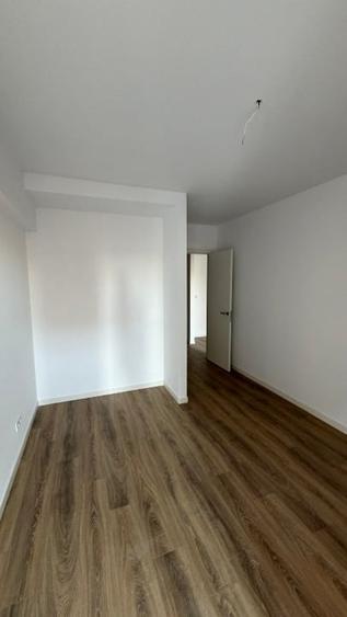 Apartament cu 2 camere semidecomandat în Pantelimon