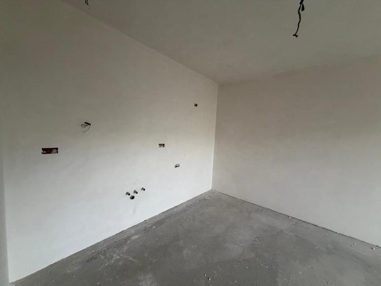 Apartament cu 2 camere decomandat în Faleza Nord