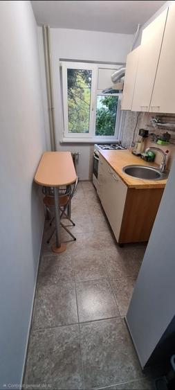 Inchiriez apartament 2 camere - 7