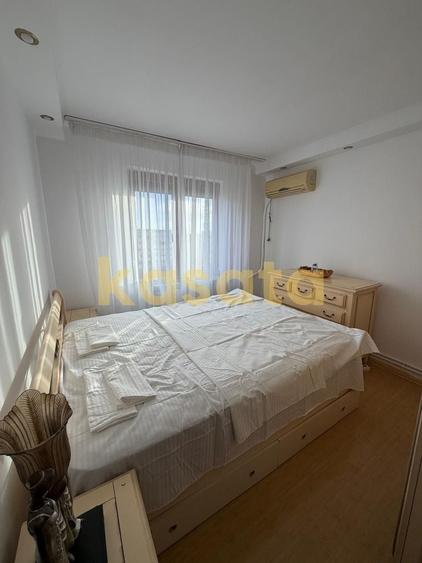 3 Camere🏡 | Crângași 📍 | 2 Băi 🚿| Centrala proprie - 1