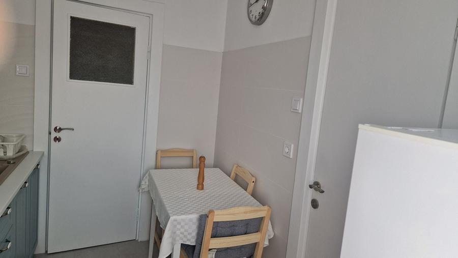 Particular inchiriez apartament 2 camere Astra - 7