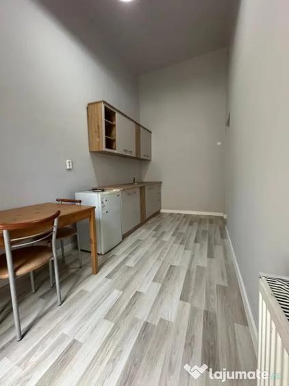 Apartament 2 camere Central-Pta Mihai Viteazul - 4