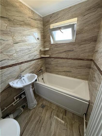 Apartament De Inchiriat, 3 Camere, Zona Tomis Nord - 9