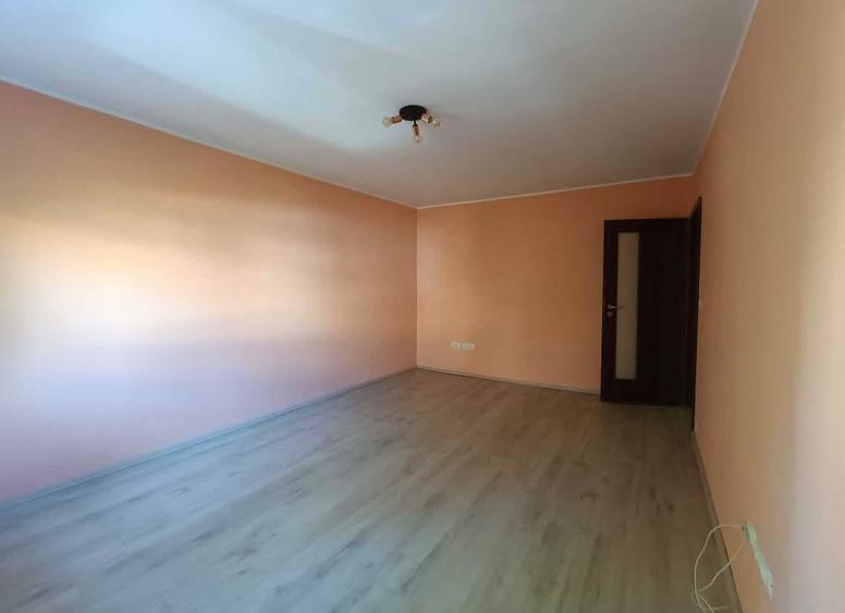 Apartament cu 2 camere decomandat, mobilat în Brazda lui Novac