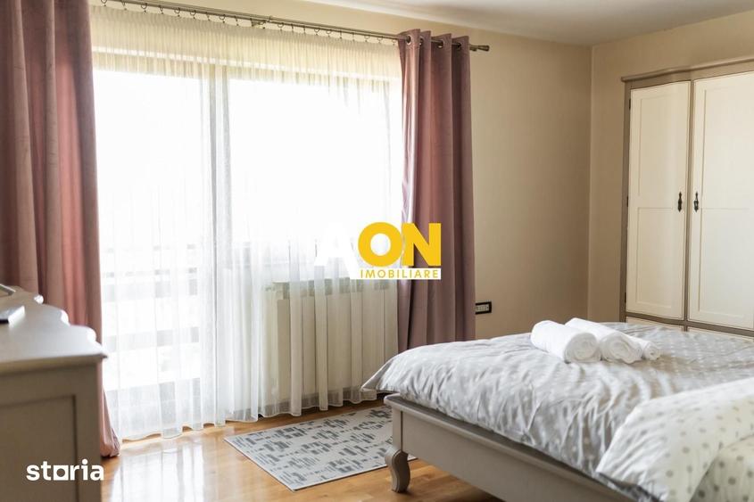 Casă cu 5 camere cu Teren 1887 Mp în Tolstoi