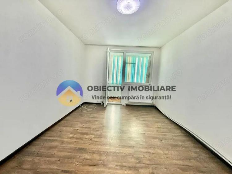 Apartament 3 camere- 1 Decembrie 1918 - 17