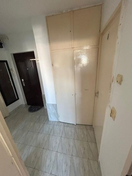 Apartament cu 2 camere decomandat în Mănăștur