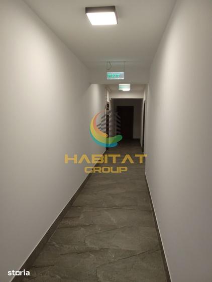 Apartament 3 camere ,suprafata utila 84 mp sector 4. - 12