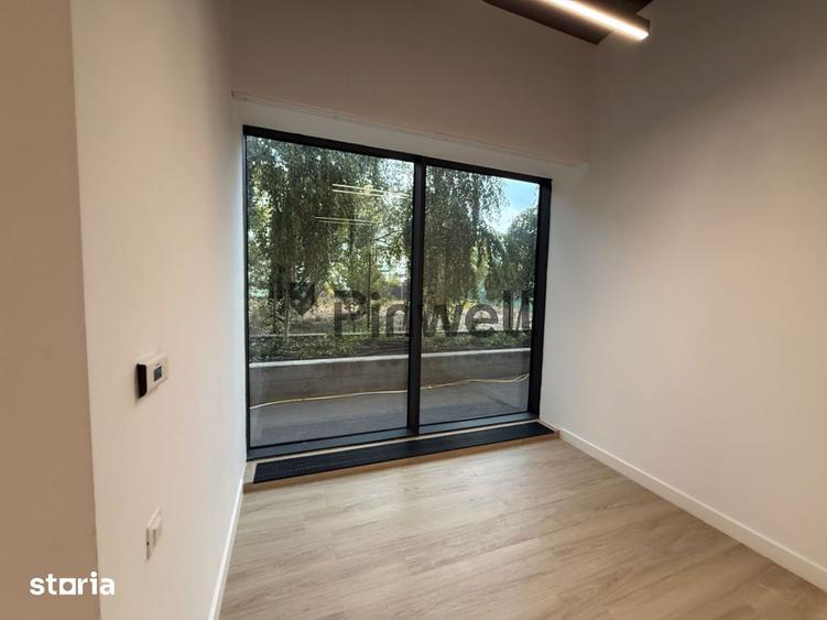 Spatiu Comercial Premium I Cortina Academy - 9