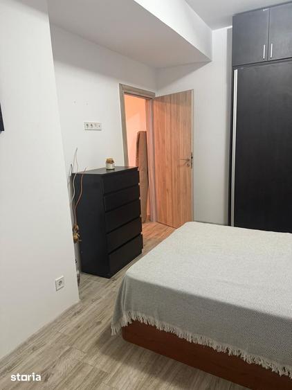 Se inchiriaza garsoniera Craiovita Noua! - 3