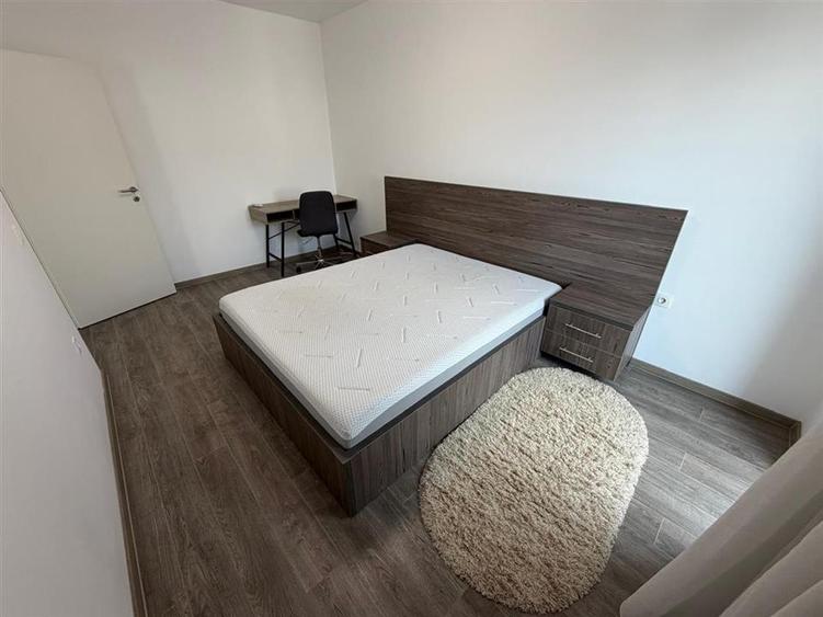 Apartament 2.5 Camere | Avantgarden | Parcare | Boxa - 2