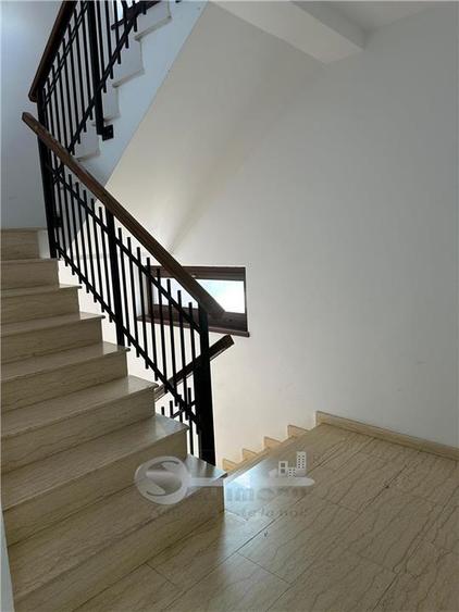 Apartament cu 2 camere decomandat, mobilat în Galata