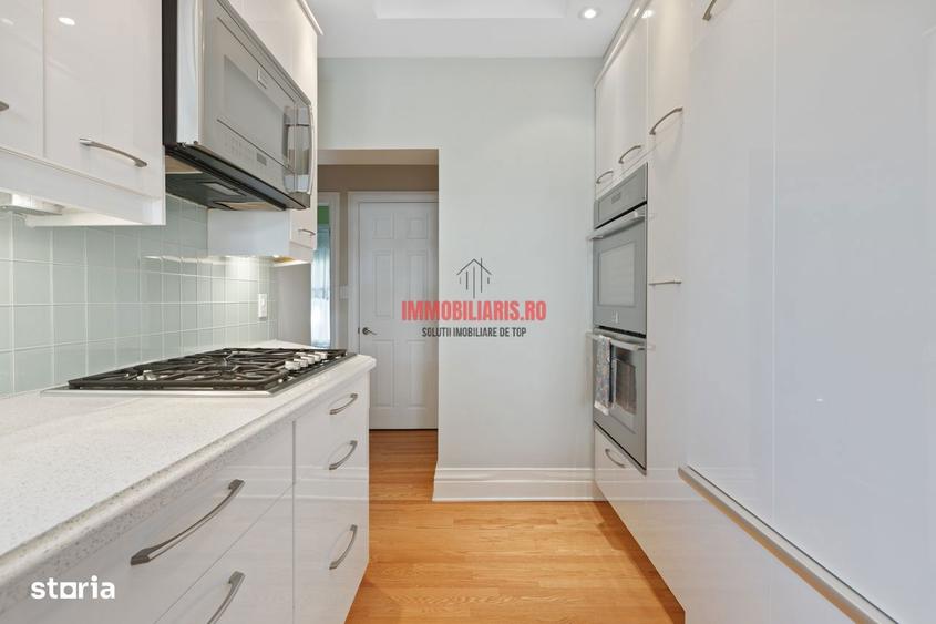 Apartament cu 3 camere în Titan — fotografia 1