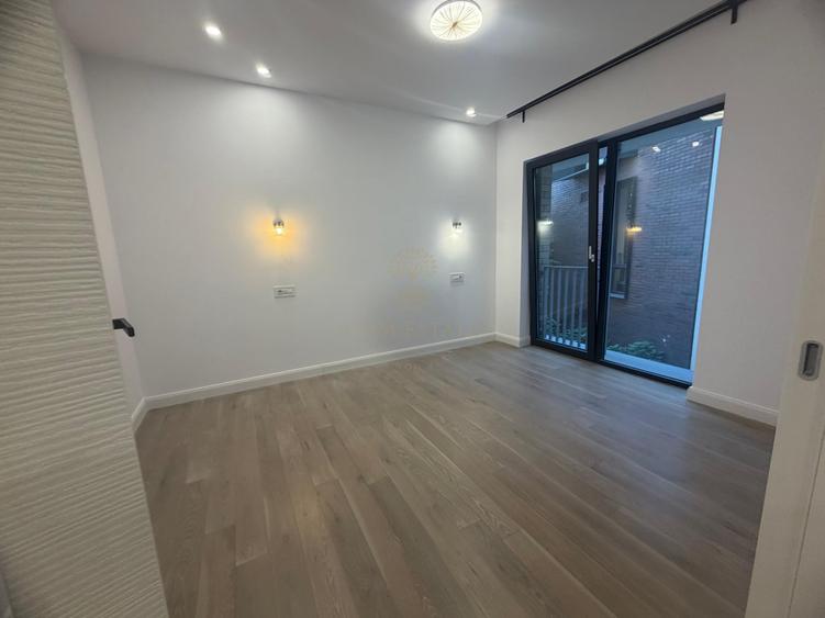 Apartament cu 2 camere decomandat, mobilat în Moșilor