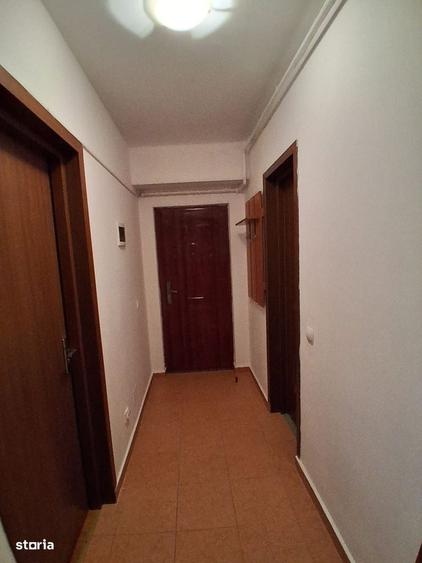 Apartament cu 2 camere | Militari Residence | 70 mp | parcare - 3
