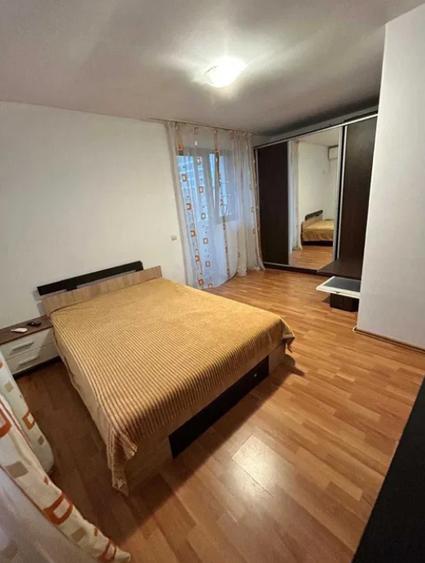 Crangasi - 4 minute metrou - Garsoniera Moderna - confort 1 - CENTRALA TERMICA - 1