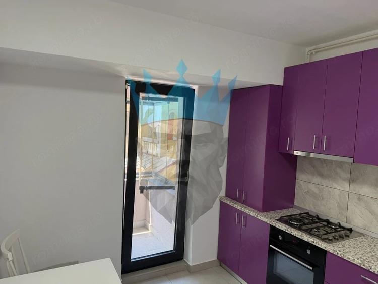 Apartament 2 Camere Complex Rezidential High Class Bucuresti - 12