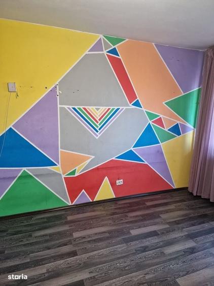 Semidecomandata Brazda 5/10, libera - 1