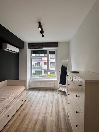 Inchiriere apartament 4 camere Laguna Residence - 10