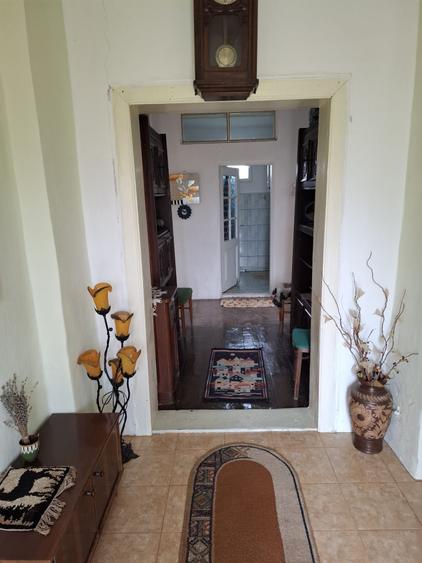 Casa de vanzare in Bulbucata, Giurgiu 30 km de Bucuresti - 4