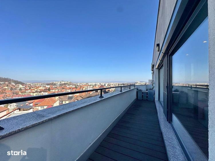 Apartament 3 camere Central - Pretabil Investitie - 8