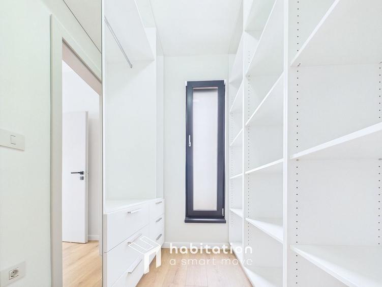 Duplex cu 4 camere cu Canalizare în Ghiroda