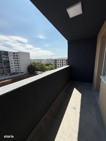 Bloc Finalizat I 3 Camere I Direct Dezvoltator - 2