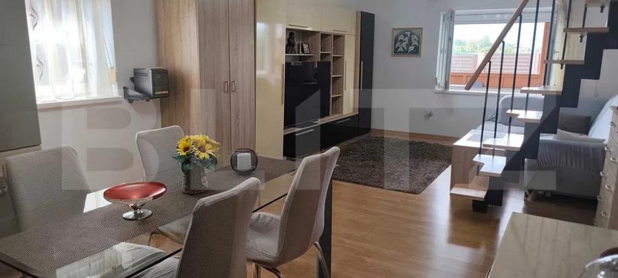 Casă cu 3 camere cu Teren 627 Mp în Bartolomeu