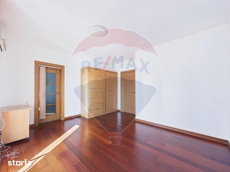 URGENT! Apartament cu 3 camere | Cosmopolis Faza 1 | Parcare inclusa - 20