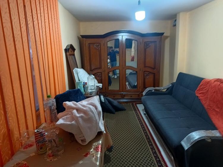 Casă cu 3 camere în Filipești