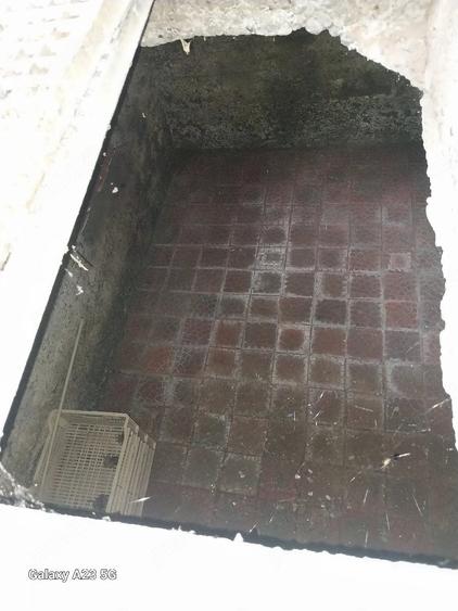 Casă cu Teren 1200 Mp în Zănești