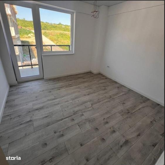 Garsonieră în Bucium