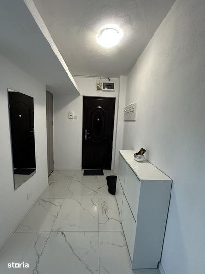 Ag imobiliara VIGAFON inchiriaza apartament 2 camere Vest-Cosminele - 1